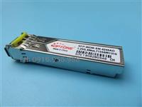 Modul quang SFP  WDM - SM - 0240AD - 155M, 40KM