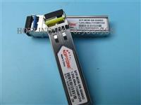 Cặp đôi Modul quang SFP  WDM - SM - 0240 - 155M, 40KM