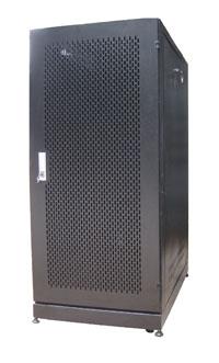 Tủ mạng 32U D600