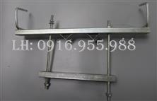 TUANLINH Gông cuốn cáp chờ cột đơn