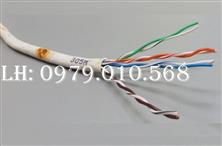 VINACAP Cáp mạng VINACAP Cat5e UTP 4 đôi