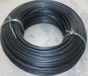 M3 Cáp điện thoại 5 đôi 5x2x0,5 - M3