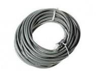 TUANLINH Cáp đấu nhảy tổng đài 16 đôi mềm - 16x2x0,5
