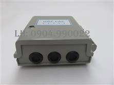 LONG SƠN Hộp cáp thoại IDF 10 đôi phiến LSA-PLUS Krone KH23