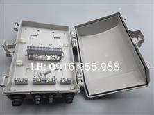 POSTEF MDF 10 đôi ( Hộp HC2TM và phiến Postef)