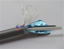 ALANTEK Cáp điều khiển âm thanh 14 awg 1, 2 pair Alantek