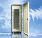 POSTEF Hộp đấu dây, hộp cáp điện thoại 200 đôi - POSTEF HDPR POSTEF HDPR