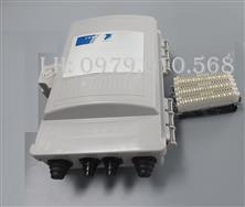 POSTEF Hộp đấu dây, hộp cáp điện thoại 30 đôi - POSTEF HC2 POSTEF HC2