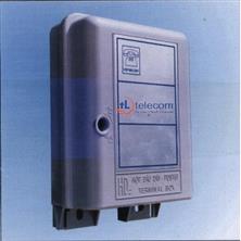 POSTEF Hộp cáp đấu dây cáp điện thoại 50, 100 đôi (pair) - POSTEF HD1, HD2