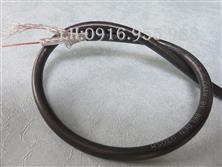 Bendel Cáp đồng trục RG6 Bendel