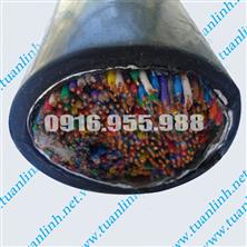 M3 Cáp điện thoại 200 đôi 200x2x0,5 - M3 200x2x0,5