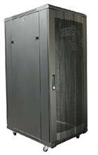 TL TELECOM Tủ mạng 27U - Sâu 600mm (TL TELECOM rack 27U D600) 27UD600