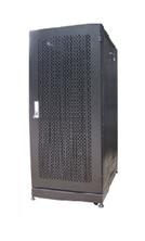 TL TELECOM Tủ mạng 20U - Sâu 600mm (TL TELECOM 20U D600) 20UD600